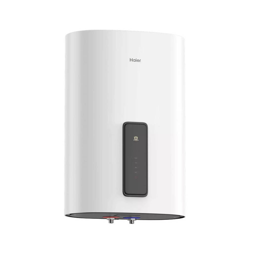Водонагреватель Haier ES50V-F7 (GA0GHQE00RU)